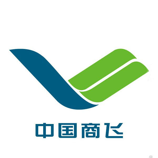 �����O(sh��)Ӌ(j��)--�Ї������w�C(j��)�����O(sh��)Ӌ(j��)��ӡˢ����